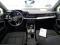 preview Audi A3 #4