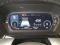 preview Audi A3 #5