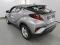 preview Toyota C-HR #2