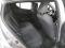 preview Toyota C-HR #5