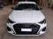 preview Audi A3 #5