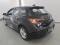 preview Toyota Corolla #2