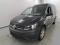 preview Volkswagen Caddy #0