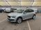 preview Skoda Kamiq #0