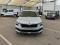 preview Skoda Kamiq #4