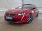 preview Peugeot 508 #0
