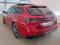 preview Peugeot 508 #1