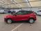 preview Seat Arona #5