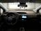 preview Toyota Yaris #2