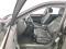 preview Volkswagen Passat Variant #4