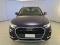 preview Audi Q5 #5