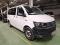 preview Volkswagen T5 Transporter #1