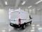 preview Ford Transit #1