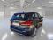 preview BMW X1 #1