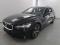 preview Volvo V60 #0