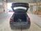 preview Mercedes A 250 #4