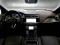 preview Jaguar I-Pace #2