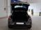 preview Jaguar I-Pace #4