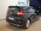 preview Renault Scenic #2