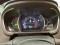preview Renault Scenic #5