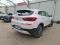 preview BMW X2 #2