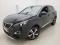 preview Peugeot 3008 #0