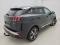 preview Peugeot 3008 #1