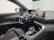 preview Peugeot 3008 #2
