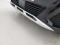 preview Peugeot 3008 #5