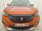 preview Peugeot 2008 #3