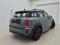 preview Mini Cooper Countryman #1