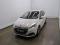 preview Peugeot 208 #0