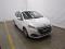 preview Peugeot 208 #3