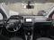 preview Peugeot 208 #4