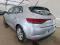 preview Renault Megane #1