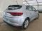 preview Renault Megane #2