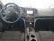 preview Renault Megane #4