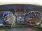 preview Citroen Berlingo #5