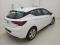 preview Opel Astra #2