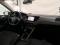 preview Volkswagen Polo #4