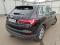preview Audi Q3 #2