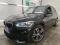 preview BMW X1 #0