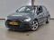 preview Audi A1 #0