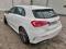 preview Mercedes A 200 #1