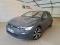 preview Volkswagen Golf #0