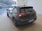 preview Volkswagen Golf #1