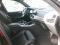 preview BMW X5 #2