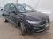 preview Volkswagen Tiguan #3