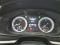preview Skoda Karoq #5