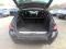 preview BMW 330 #3